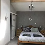 La Porcherie